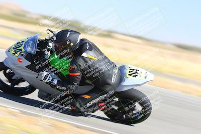 media/Oct-15-2023-TrackXperience (Sun) [[85198ff50b]]/Group 3/session 4 turn 3/